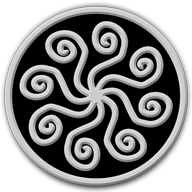 万花筒画画安卓版