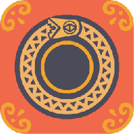 蛇形半神安卓版