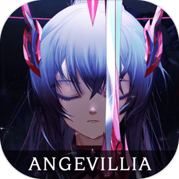 圣裁终焉安卓版