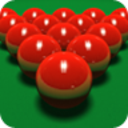 Pro Snooker 2019(职业斯诺克2019安卓版)