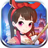 仙灵梦境安卓版