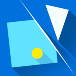 SliceGo(切片专家安卓版)