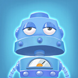 Meet the wall(碰壁安卓版)