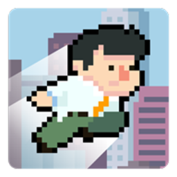 高提升者安卓版