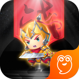 雄霸中原九游版