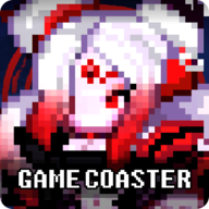 DungeonMaker(地牢制造者安卓)