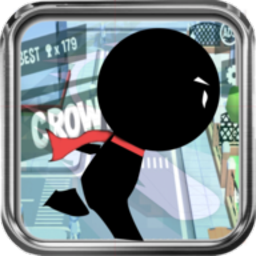 GreatWen(拥挤城市3D安卓版)