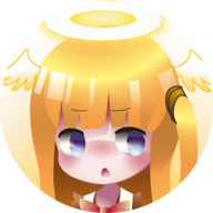 哲学家皇帝安卓版