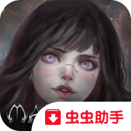 单人狩猎安卓版