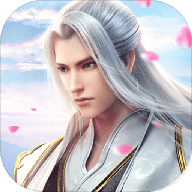 天刀幻剑录安卓版