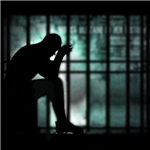 飞跃监狱安卓版