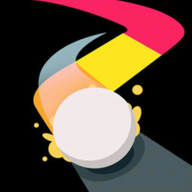 Rush the Center游戏