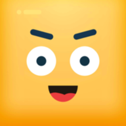 Flippy Head(翻转头安卓版)