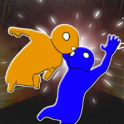 Gang Fighting 2(结伙斗殴摔跤野兽2安卓版)