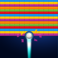 击碎砖块安卓版