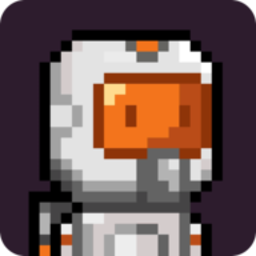 Space Out: Callisto(异星闯入者安卓版)