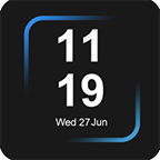 动感熄屏手机app