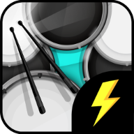 最佳电子鼓安卓版