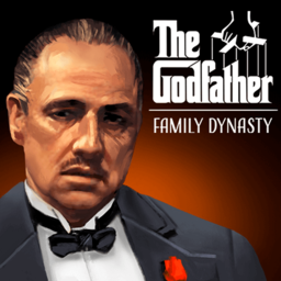 Godfather安卓版