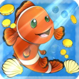 小鱼变大鱼安卓版