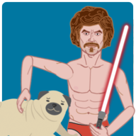 减压游戏人和狗手机版