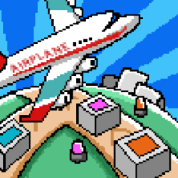 Pixel Cargo(像素载物安卓版)