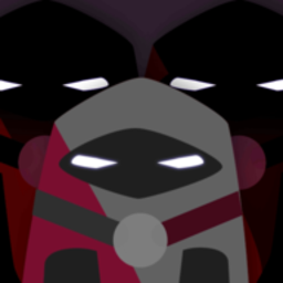 Phantom Smash(幽灵粉碎安卓版)