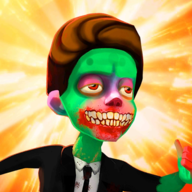 Zombies: Run Eat(ZombiesRunEat安卓版)