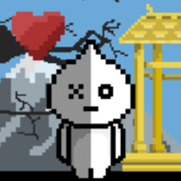 BT21 Game喂养BT21安卓版