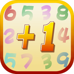 疯狂数字-Puzzle安卓版