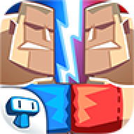 UFB(超级战斗兄弟)