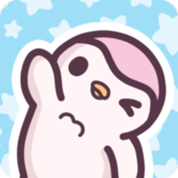 Pingo Park(萌企鹅乐园安卓版)