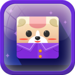 lines and dots安卓版