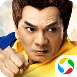 封仙之大轮明王手游