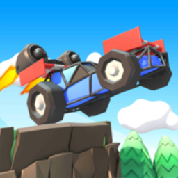 Swerve(转向手游)