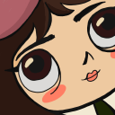 Little Misfortune Demo(不幸小妹安卓版)