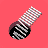 Color Pit!(Color Pit安卓版)