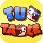 拔河Tug Table安卓版