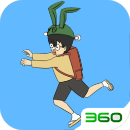 校长不让我进学校游戏