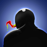 神奇毒液英雄安卓版