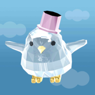 TapBuddy(点击兄弟安卓版)