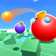 爆炸小伙伴安卓版