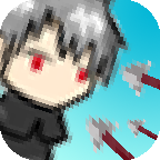 躲避箭雨安卓版