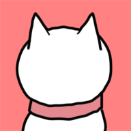 Gotcha(我可逮着你了手游)