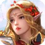 洛克之羽安卓版