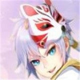 京都妖舞游戏