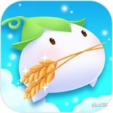 Happy Ranch(欢乐牧场手游)