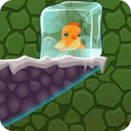 帮鸟儿解冻安卓版