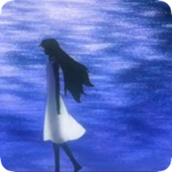 漫长的告别安卓版