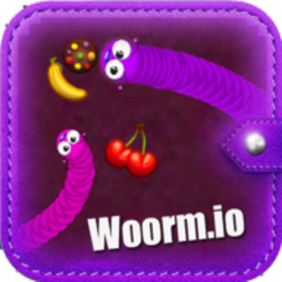 Woorm.io安卓版